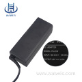 Laptop Adapter 20v 4.5a for IBM and lenovo